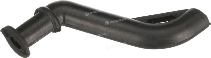 Gates EMH655