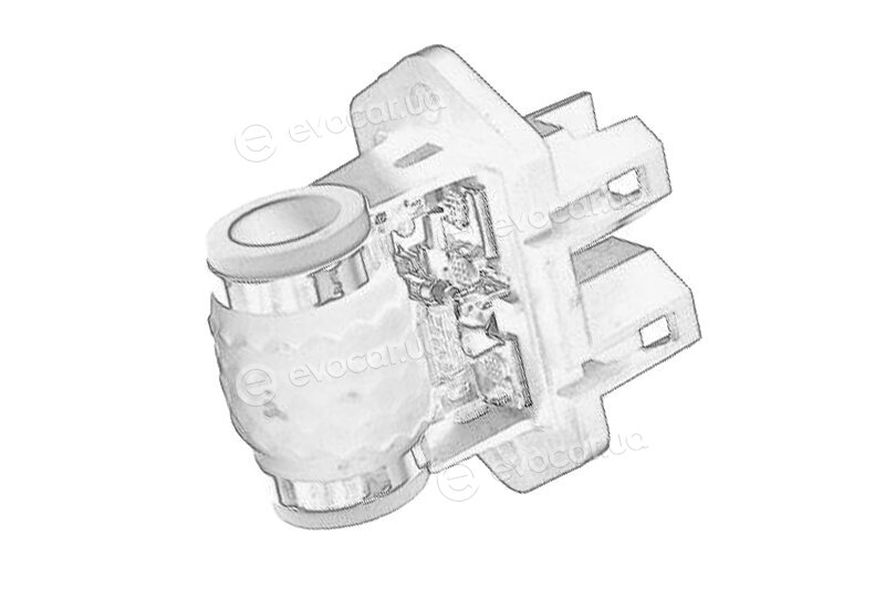 Mopar (PSA / FCA) 1355607080