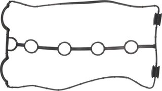 JC N40011D