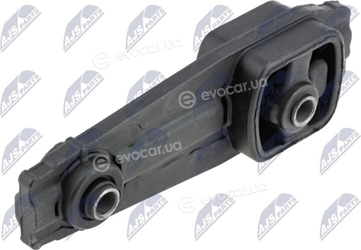 NTY ZPS-CT-008