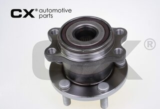 CX 979