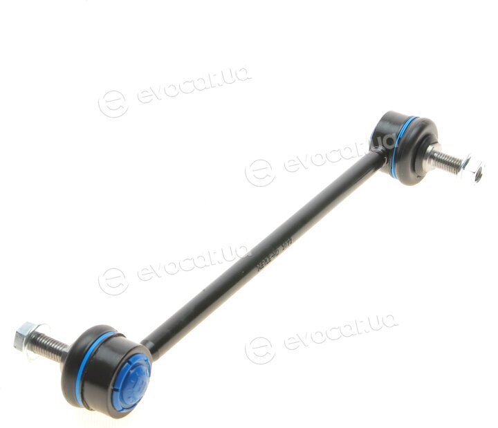 Meyle 70-16 060 0000/HD