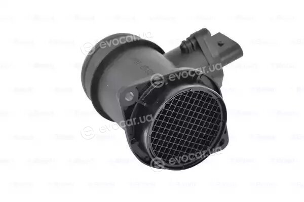 Bosch 0 281 002 216