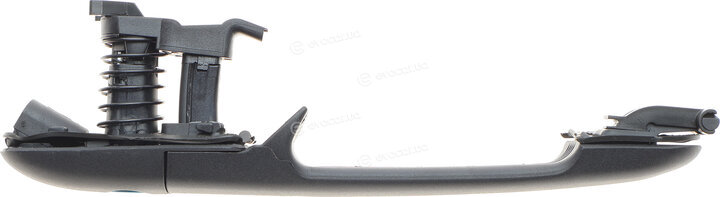 Adler 05104415AA