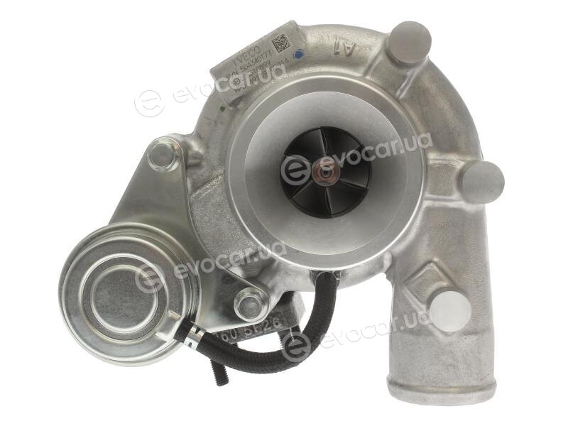 Starline TD S3049T