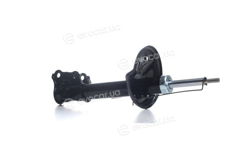 CTR GY0583G