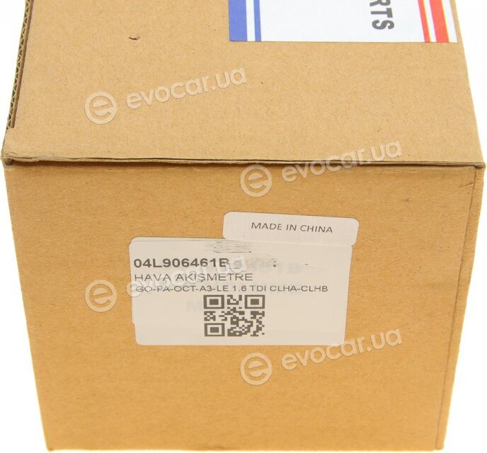 VAG 04L-906-461B