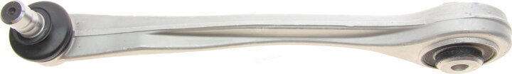 Kapimsan 02-72161