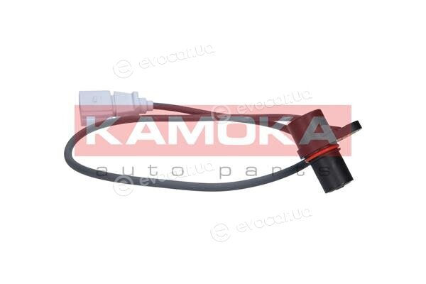 Kamoka 109005