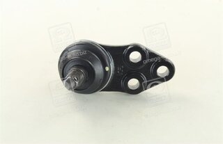 SsangYong / KGM 4451834001