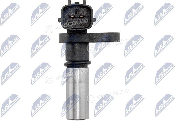 NTY ECP-NS-004