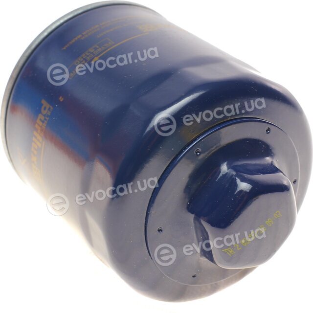 Purflux LS325D