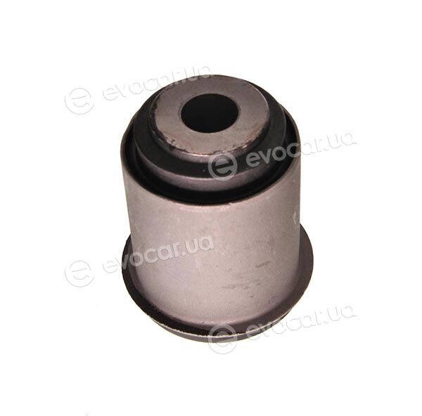 Maxgear 72-6773