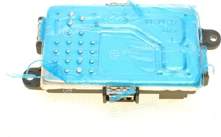 Autotechteile 100 8701