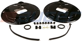 Auger 52195
