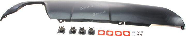 Autotechteile 702 5192