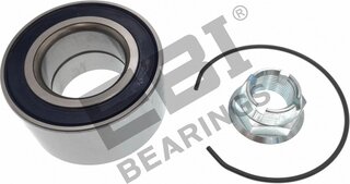 EBI EBK1861