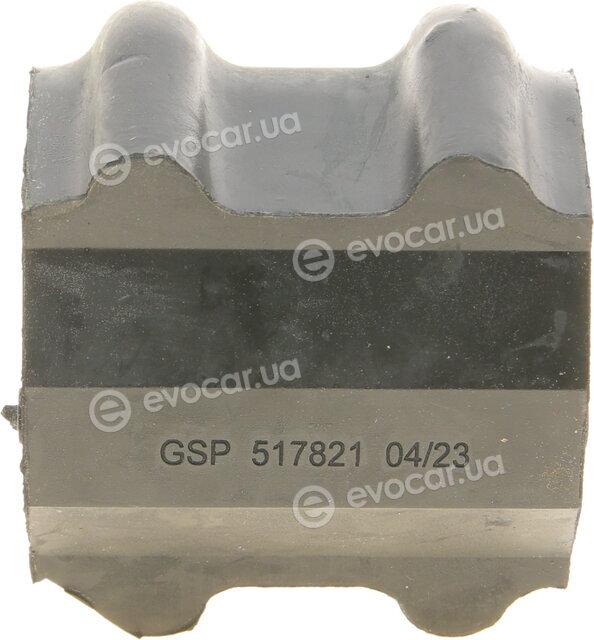 GSP 517821