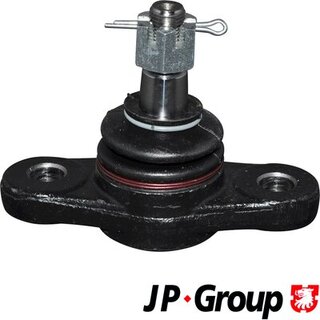 JP Group 3540300500