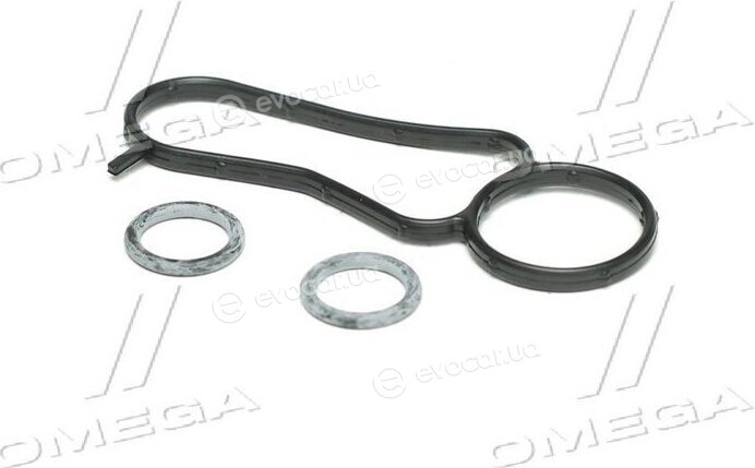 Elring 841.060