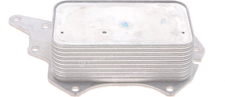 Van Wezel 33003638