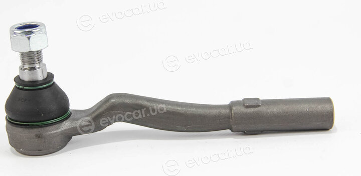 Sidem 49933