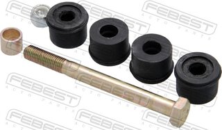 Febest 0423-Z21F