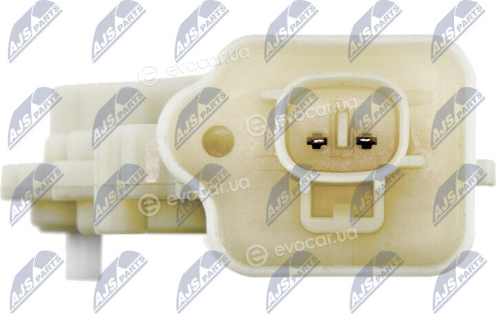 NTY EZC-TY-005