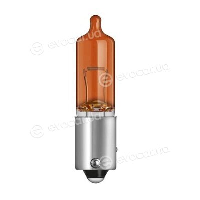 Osram 64137L