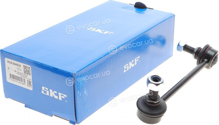 SKF VKDS 844016