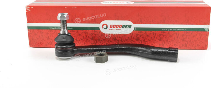 Goodrem RS7301