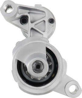 AS S3277S