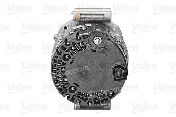 Valeo 439951