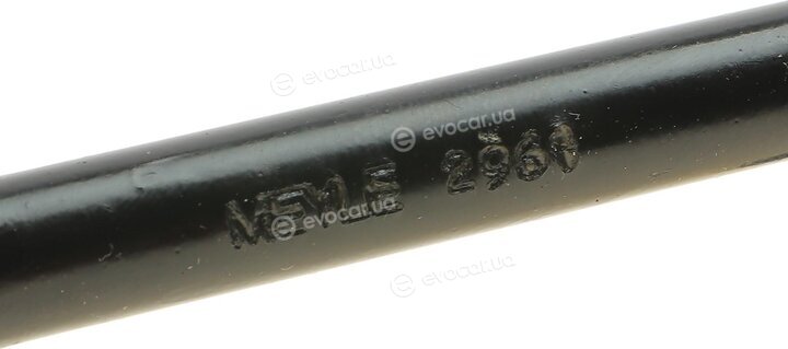 Meyle 31-16 060 0060