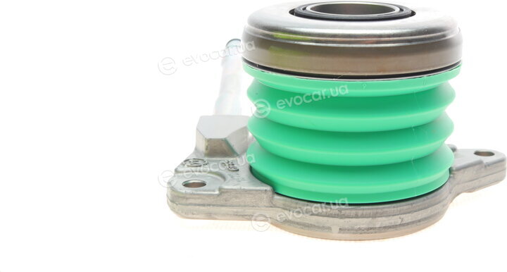 Valeo 810025