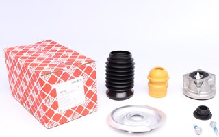 Febi 10731