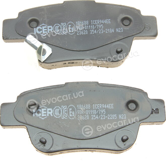 Icer 181688
