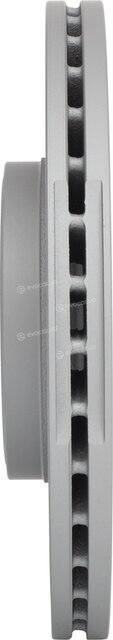 Bosch 0 986 479 B47