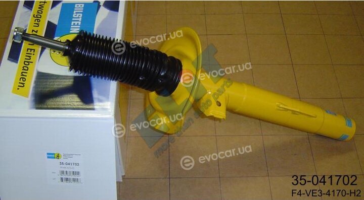 Bilstein 35-041702