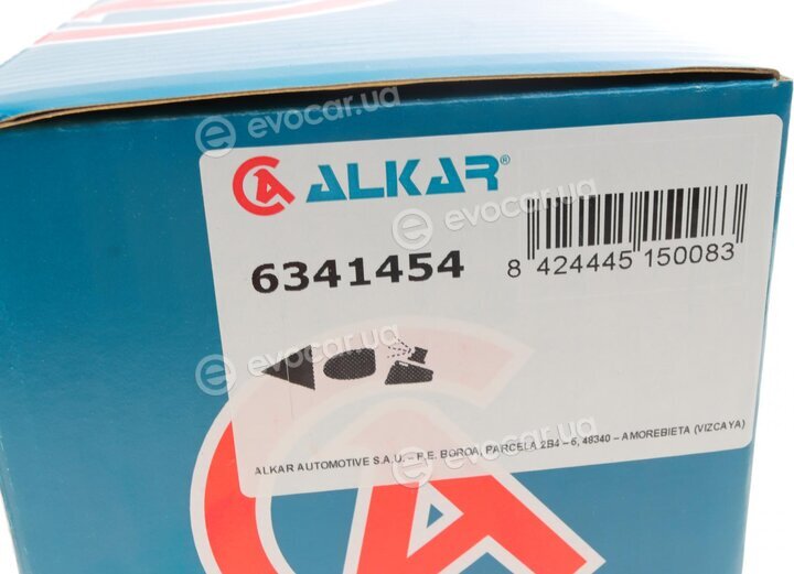 Alkar 6341454