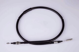 Hella 8AS 355 666-191