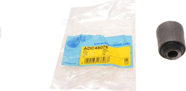 Blue Print ADC48076