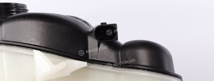 Febi 40935