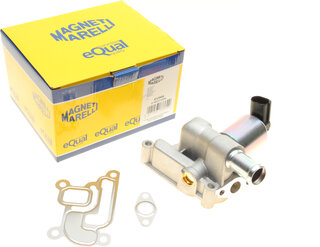 Magneti Marelli 571822112066