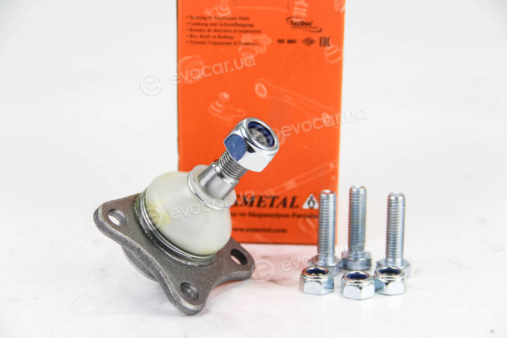 AS Metal 10FI5000