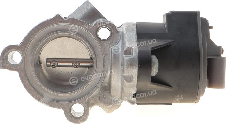 Wahler / BorgWarner 710795D