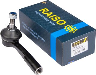 Raiso RL160289O