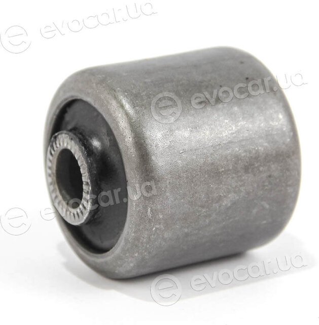 AS Metal 38BM0301