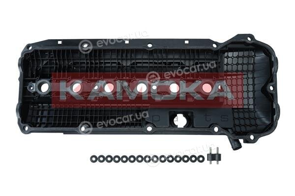 Kamoka 7170009