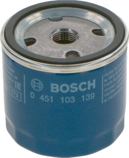 Bosch 0 451 103 139